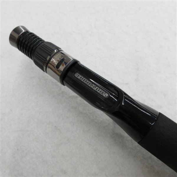 サイドワインダーＨＧＣ－６３ＸＦ